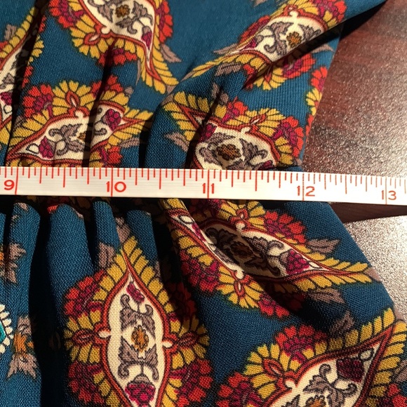 PINK OWL - Picture 8 of 8